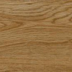 Gạch ốp tường Trường Thịnh WOOD SERIES BW156G12